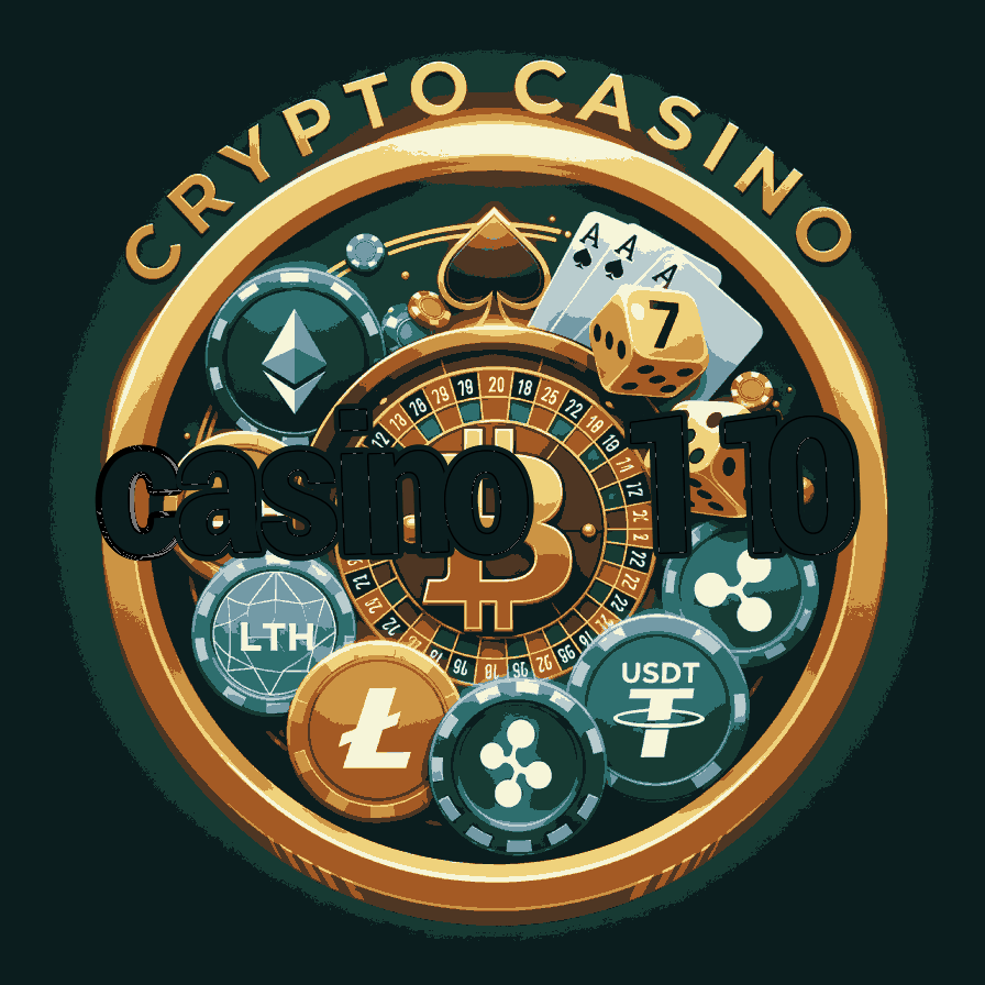 Casino 1 10 - Best Online Casino with 1 to 10 Odds
